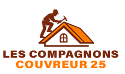 couvreur-25-les-compagnons-couvreur-25